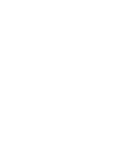 CREST accredited