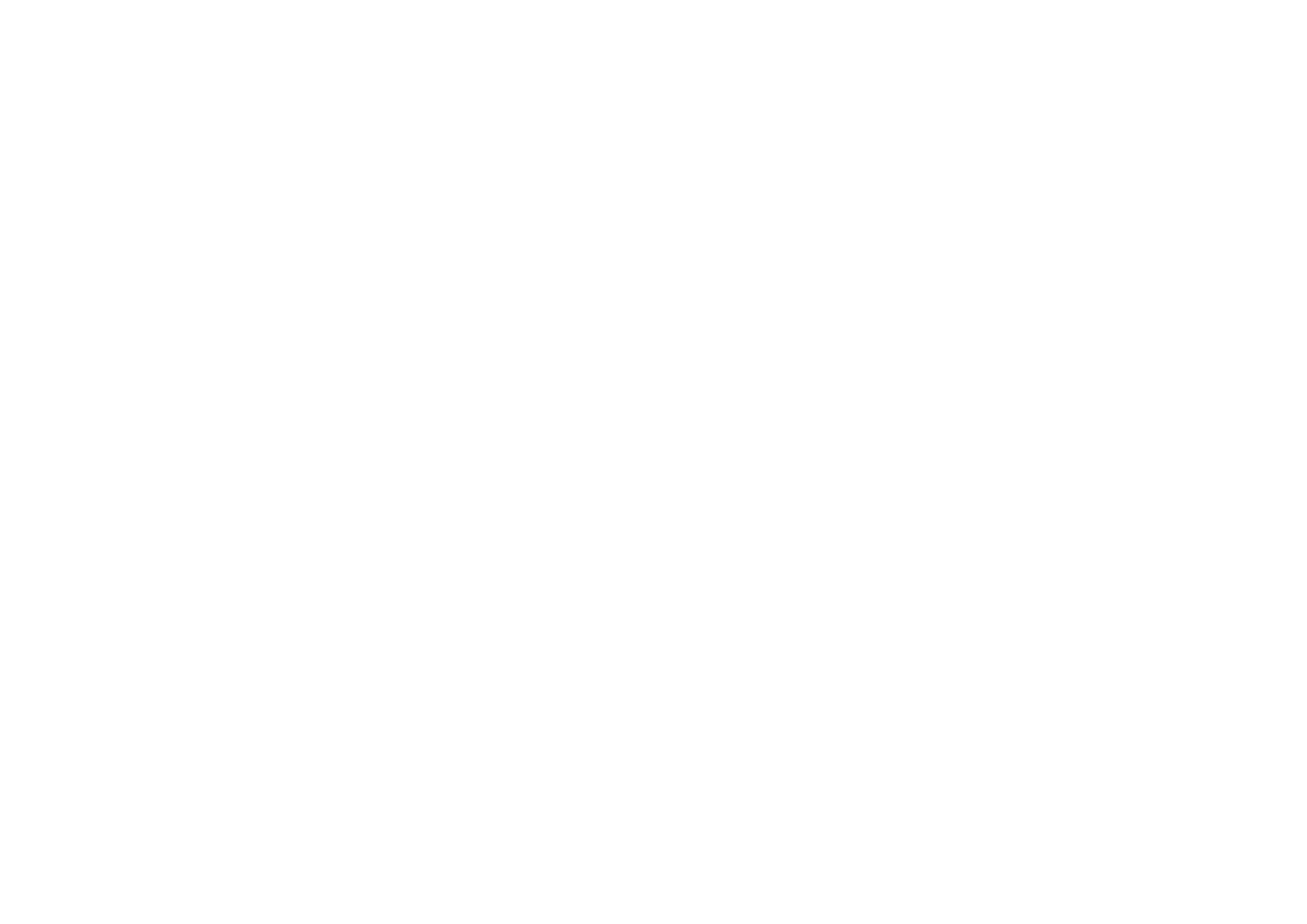 The logo for CREST (International).